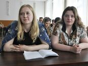 Презентация историко-краеведческого альманаха «Бежецкий край»