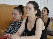 Презентация историко-краеведческого альманаха «Бежецкий край»