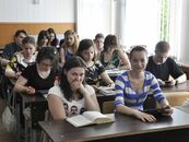 Презентация историко-краеведческого альманаха «Бежецкий край»