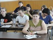 Презентация историко-краеведческого альманаха «Бежецкий край»