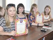 Презентация историко-краеведческого альманаха «Бежецкий край»