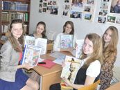 ХI Международная научно-практическая  конференция «Детская литература и воспитание»