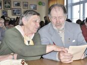 ХI Международная научно-практическая  конференция «Детская литература и воспитание»