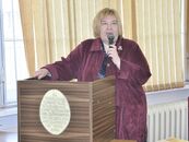 ХI Международная научно-практическая  конференция «Детская литература и воспитание»