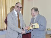 ХI Международная научно-практическая  конференция «Детская литература и воспитание»