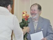 ХI Международная научно-практическая  конференция «Детская литература и воспитание»