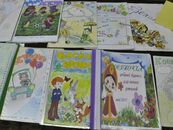 ХI Международная научно-практическая  конференция «Детская литература и воспитание»