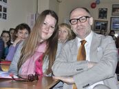 ХI Международная научно-практическая  конференция «Детская литература и воспитание»