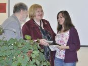 ХI Международная научно-практическая  конференция «Детская литература и воспитание»