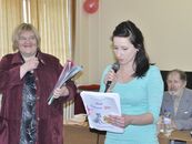 ХI Международная научно-практическая  конференция «Детская литература и воспитание»