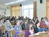 ХI Международная научно-практическая  конференция «Детская литература и воспитание»