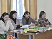 ХI Международная научно-практическая  конференция «Детская литература и воспитание»