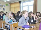 ХI Международная научно-практическая  конференция «Детская литература и воспитание»