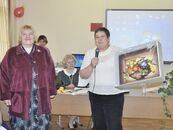 ХI Международная научно-практическая  конференция «Детская литература и воспитание»