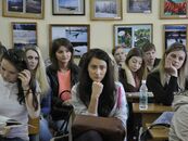 ХI Международная научно-практическая  конференция «Детская литература и воспитание»