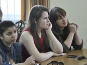 ХI Международная научно-практическая  конференция «Детская литература и воспитание»