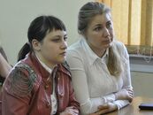 ХI Международная научно-практическая  конференция «Детская литература и воспитание»