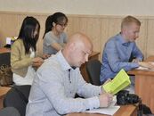 Международная студенческая конференция «Россия глазами молодых»