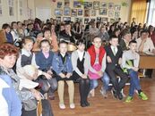 ХI Международная научно-практическая  конференция «Детская литература и воспитание»