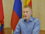 Международная студенческая конференция «Россия глазами молодых»