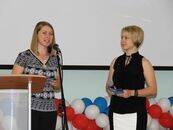 Конференция "Диалог стран: Австрия и Россия"