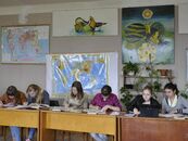 Дни славянской письменности и культуры. Олимпиада "Пасха в русской культуре"