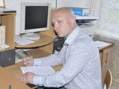 Дни славянской письменности и культуры. Олимпиада "Пасха в русской культуре"