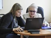 Дни славянской письменности и культуры. Олимпиада "Пасха в русской культуре"