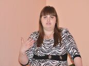 Презентация электронной энциклопедии о Европейском Союзе на историческом факультете ТвГУ