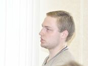 Встреча с руководителем фракции "Единая Россия" Владимиром Васильевым