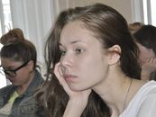 Встреча с руководителем фракции "Единая Россия" Владимиром Васильевым