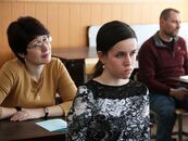 Международная научная конференция «Мир романтизма», посвященная 100-летию Н.А. Гуляева