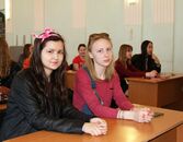 Всероссийская научно-практическая конференция «Диалог языков и культур: лингвистические и лингводидактические аспекты»