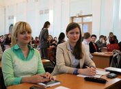 Всероссийская научно-практическая конференция «Диалог языков и культур: лингвистические и лингводидактические аспекты»