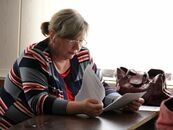 Международная научная конференция «Мир романтизма», посвященная 100-летию Н.А. Гуляева