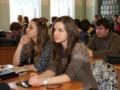 Всероссийская научно-практическая конференция «Диалог языков и культур: лингвистические и лингводидактические аспекты»