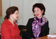 Всероссийская научно-практическая конференция «Диалог языков и культур: лингвистические и лингводидактические аспекты»