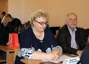 Итоговая научно-техническая конференция по программе «УМНИК»