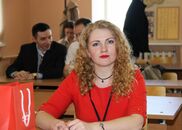 Итоговая научно-техническая конференция по программе «УМНИК»