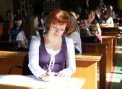 Всероссийская научно-практическая конференция «Психология, образование, социальная работа: актуальные и приоритетные направления исследований»