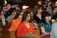 Всероссийская научно-практическая конференция «Психология, образование, социальная работа: актуальные и приоритетные направления исследований»