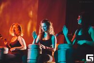 "Студвесна 2014". Гала-концерт