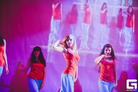 "Студвесна 2014". Гала-концерт