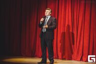 "Студвесна 2014". Гала-концерт