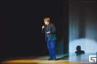 "Студвесна 2014". Гала-концерт