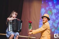 "Студвесна 2014". Гала-концерт