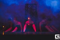 "Студвесна 2014". Гала-концерт