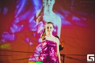 "Студвесна 2014". Гала-концерт