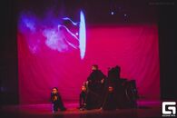 "Студвесна 2014". Гала-концерт