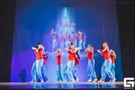 "Студвесна 2014". Гала-концерт